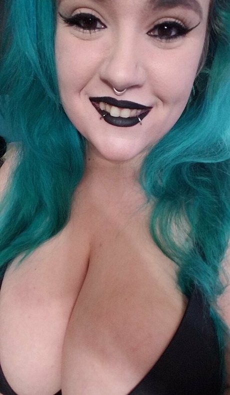 bluewutfree star du porno de haute qualité archive