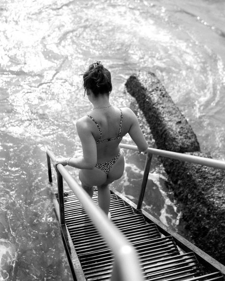 sara maika mejor estrella porno galerías