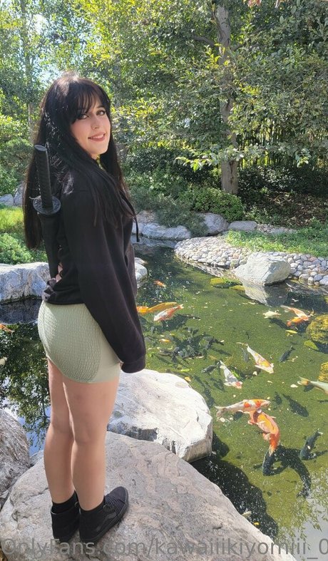 Onlyfans de adolescentes de ébano desnudo exclusivo foto