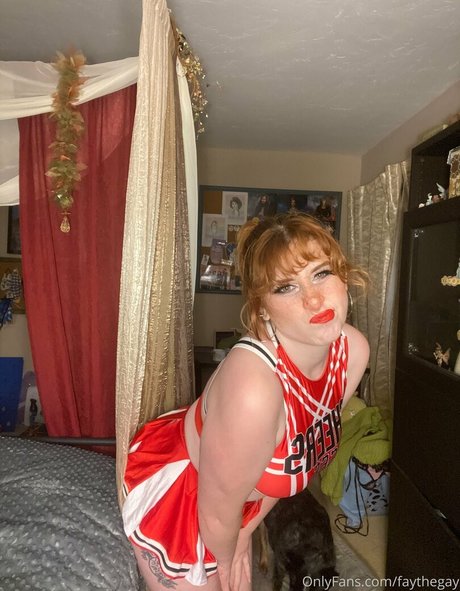 faythegay actrice érotique galeries