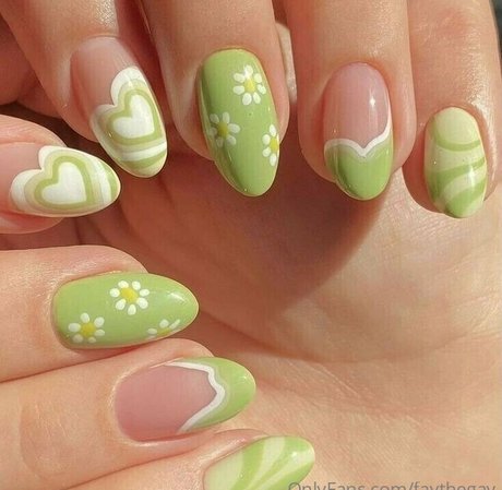 faythegay xxx étoile collection