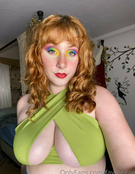 faythegay star du porno gratuit collection