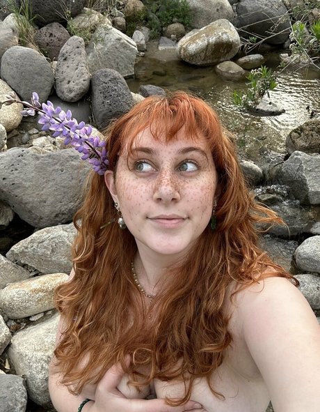 faythegay étoile érotique galeries