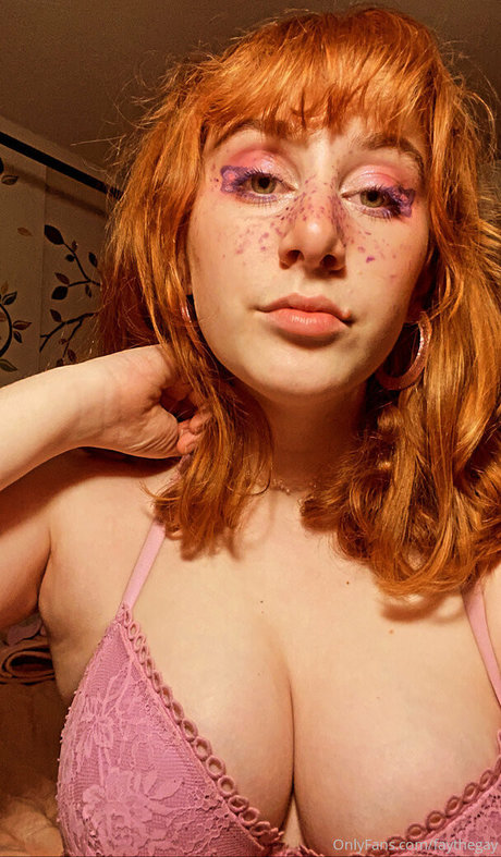 faythegay estrella pornografica galerías