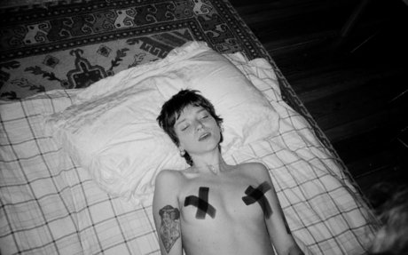 l alicebbgirl l art star du porno images