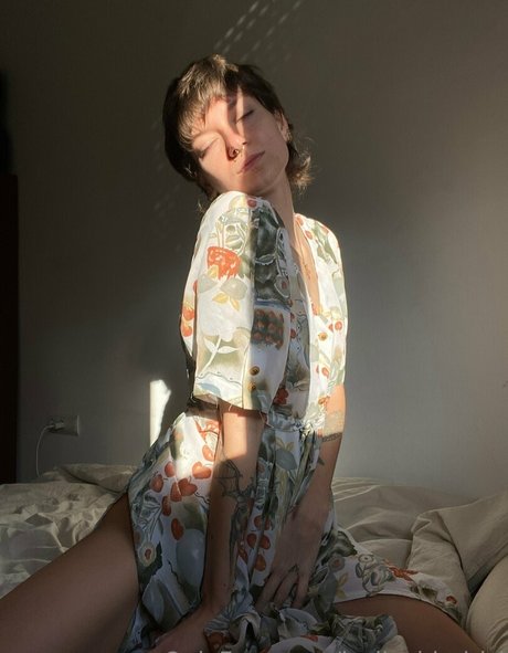 l alicebbgirl l buena actriz foto