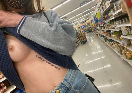 vadajade joli modèle img