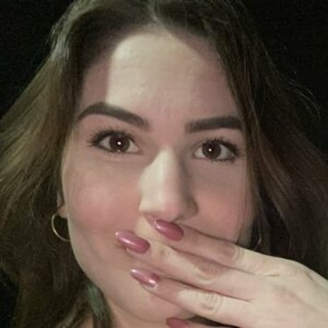 vadajade estrella sexy foto