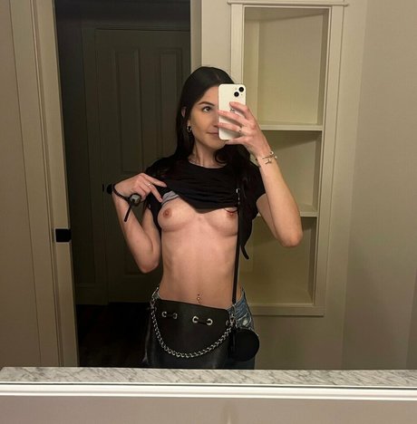 vadajade sexe de star du porno des photos