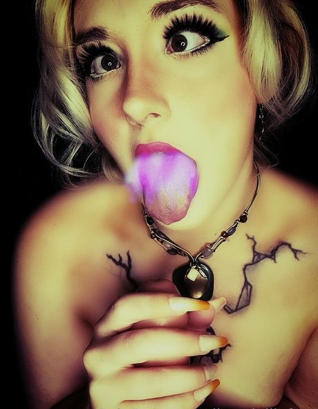 dizzydolliefree belle étoile archive