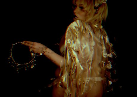 dizzydolliefree estrella del sexo archivo