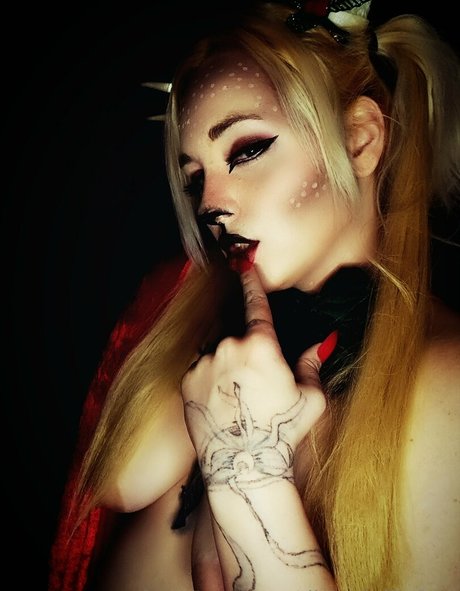 dizzydolliefree étoile gratuite des photos