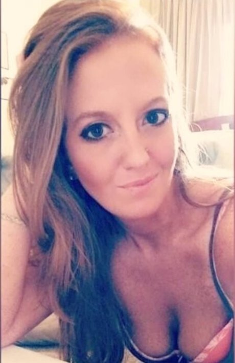 lvshannan star art photos