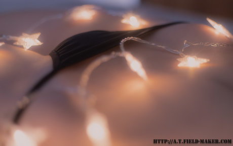 ATFMaker estrella porno atractiva galerías