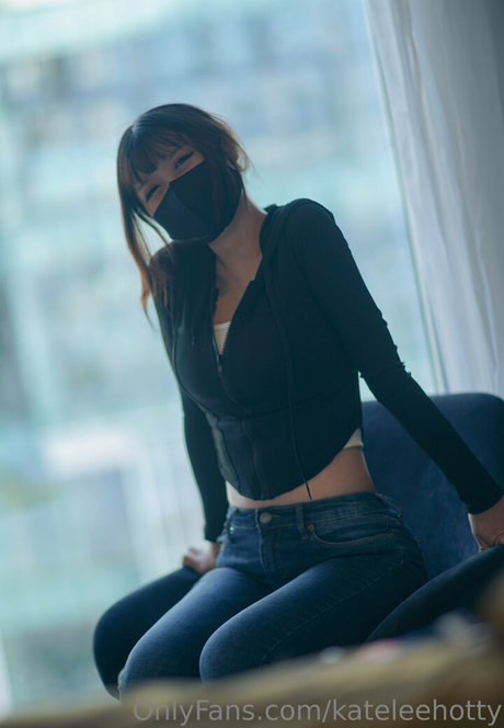 katelovemate Image de profil