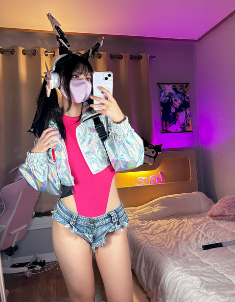 katelovemate desnudos estrella porno archivo