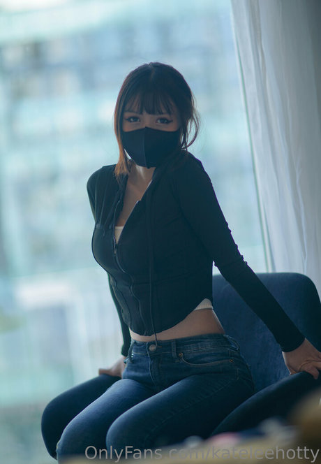 katelovemate étoile magnifique image