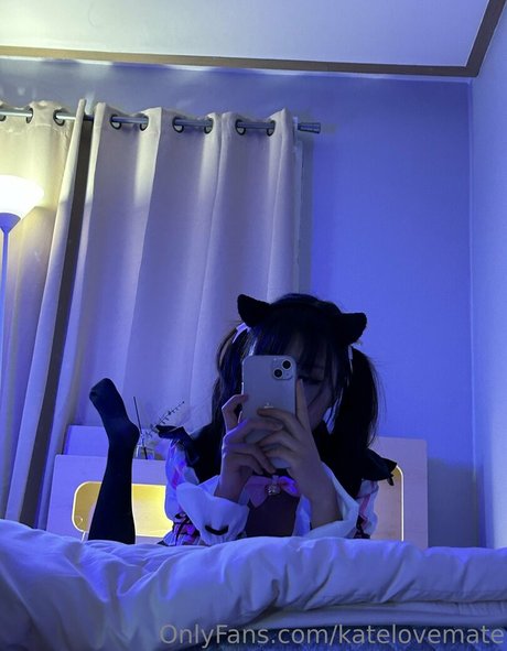 katelovemate actriz adulta fotos