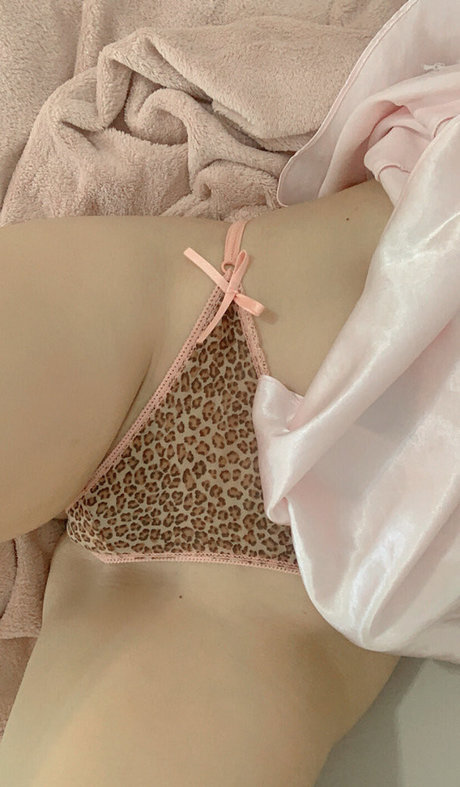 Bianca Karina star exclusive galerie