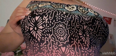 gabiafterdark star du porno belle galerie