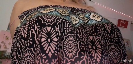 gabiafterdark art modèle img