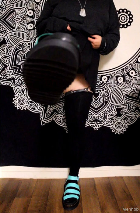 gabiafterdark actriz adulta imágenes