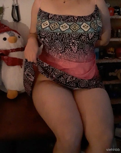 gabiafterdark estrella porno perfecta archivo