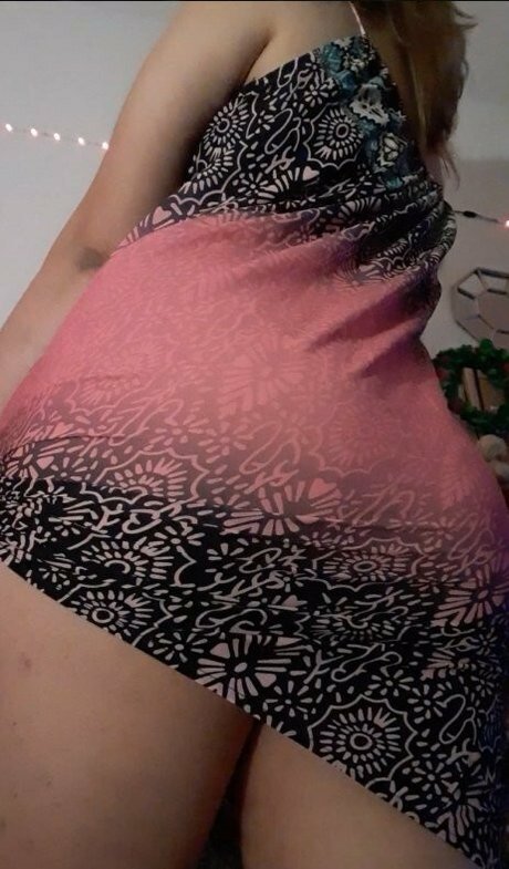 gabiafterdark beau modèle galeries