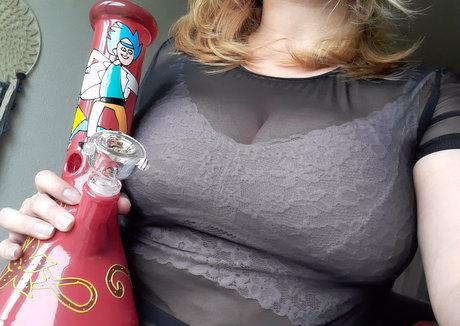 gabiafterdark étoile adulte collection