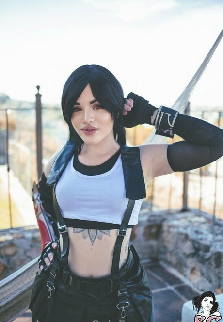 sgchile modèle parfait archive