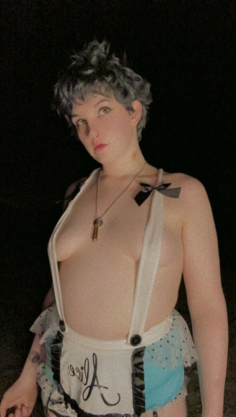 heyitsivyanne modelo agradable imágenes