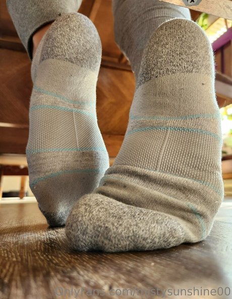 mistysunshine00 estrella porno agradable imágenes