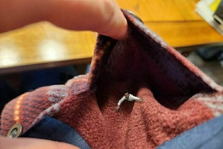 mistysunshine00 mannequin images