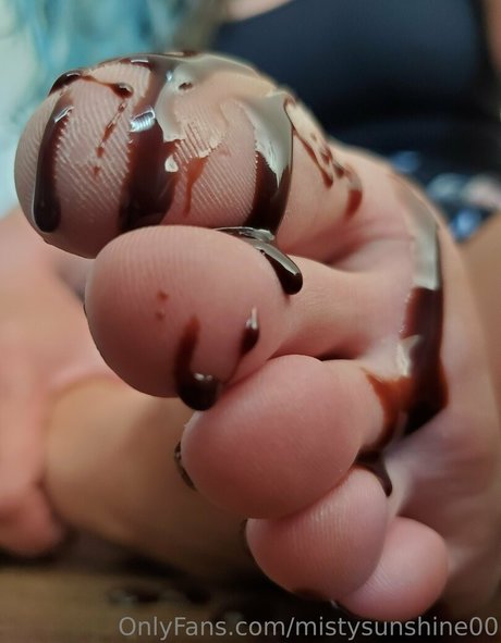 mistysunshine00 actriz atractiva imágenes