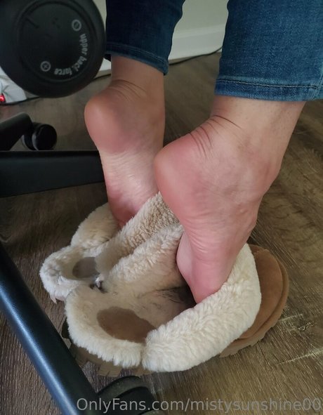 mistysunshine00 estrella adulta recopilación