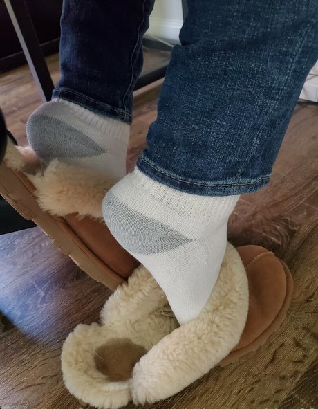 mistysunshine00 mejor estrella foto