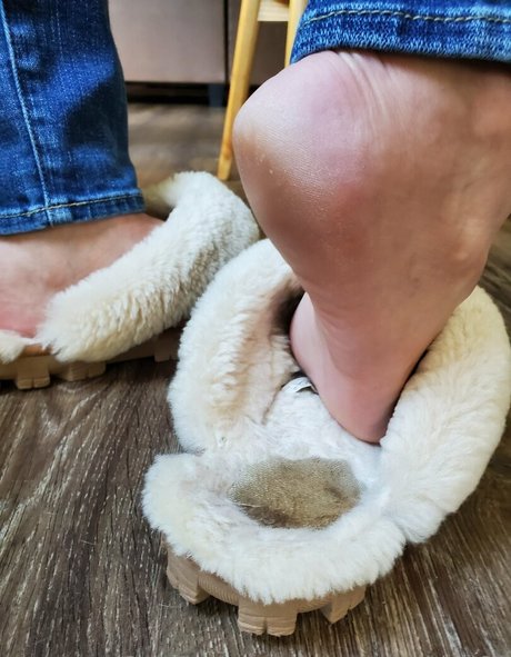 mistysunshine00 actrice hd img