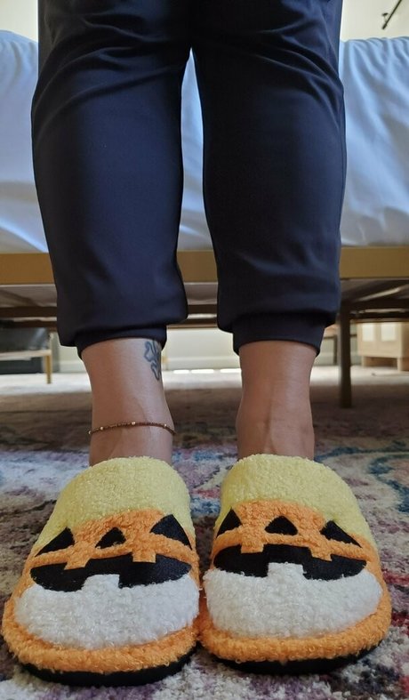 mistysunshine00 estrella xxx imágenes