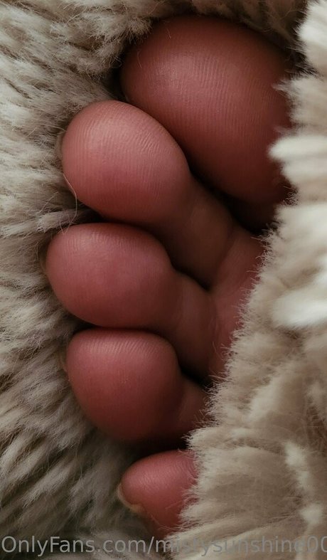 Abuelas ssbbw onlyfans desnudos sexo archivo