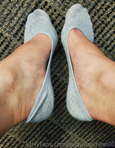 mistysunshine00 estrella hd galerías