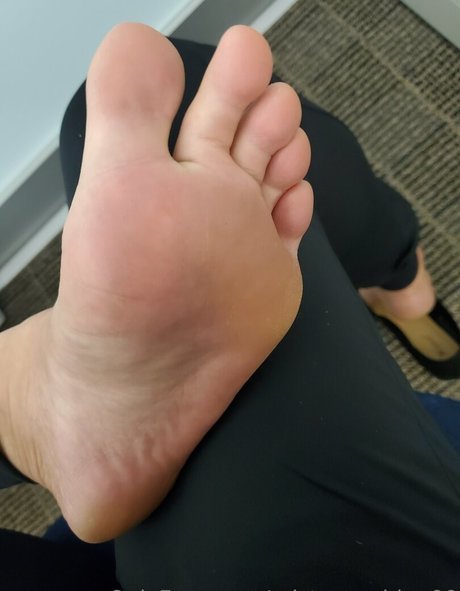 mistysunshine00 estrella adulta galería