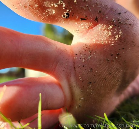 mistysunshine00 estrella hermosa recopilación