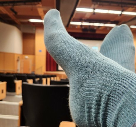 mistysunshine00 actrice exclusive photos