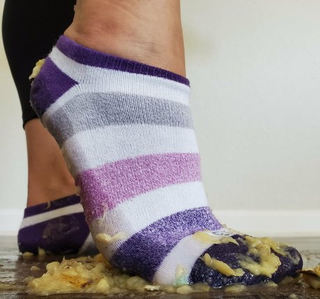 mistysunshine00 art star du porno galeries