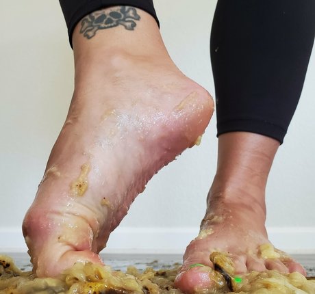 mistysunshine00 modèle érotique des photos