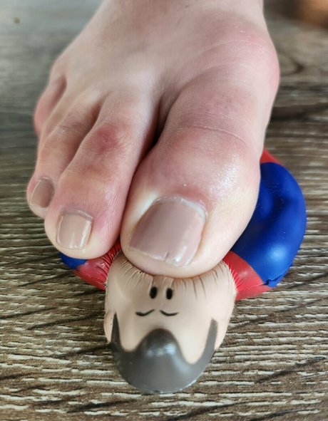 mistysunshine00 meilleure étoile photo