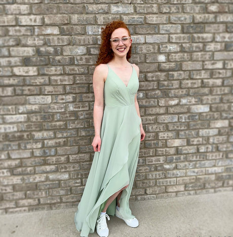 thatredheadedgirl6 art étoile photo