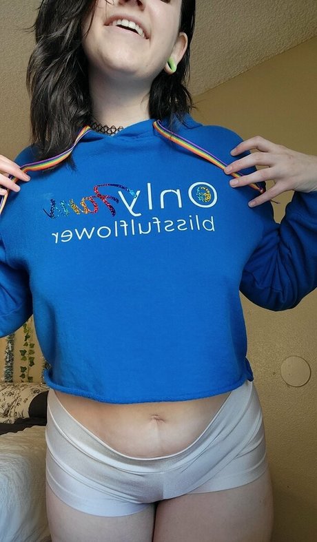 blisscatalog estrella porno xxx recopilación