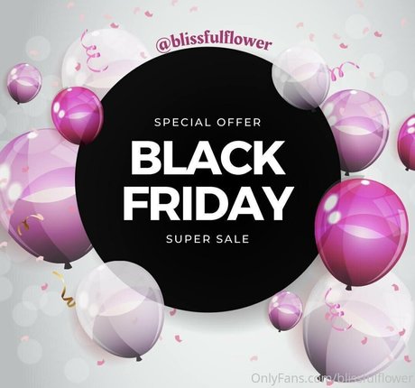 blisscatalog xxx étoile image