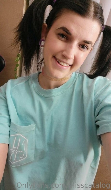 blisscatalog actriz sexual archivo